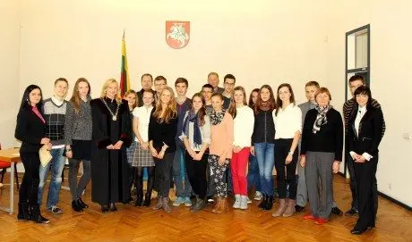 alytausgidas teismimg 6576