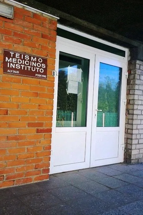 alytausgidas teismomed3