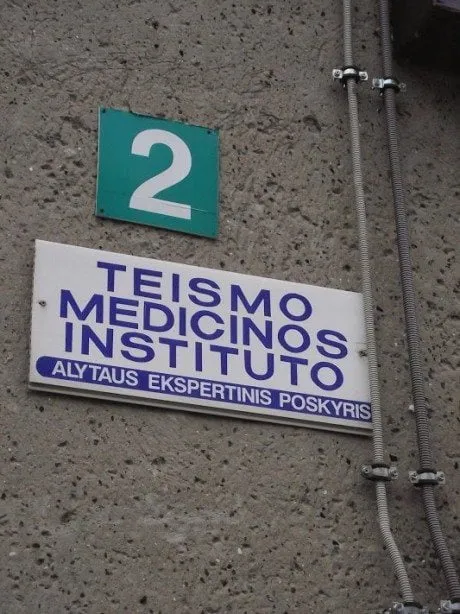 alytausgidas teismomeddscf55761