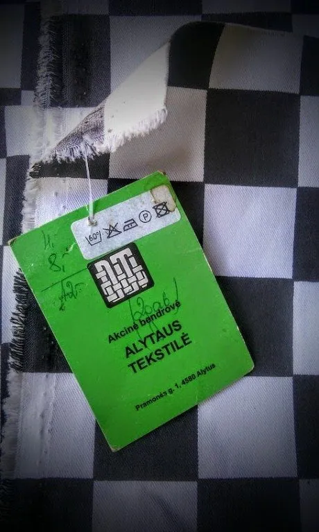alytausgidas tekstiimg 20150820 1450571