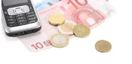 alytausgidas tel eur1