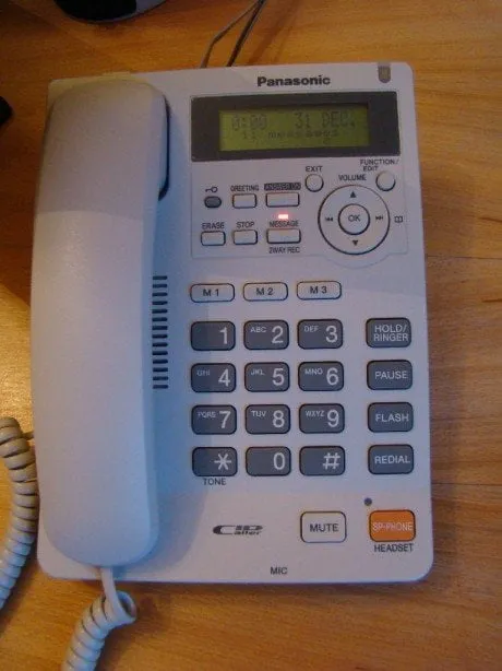 alytausgidas tele3