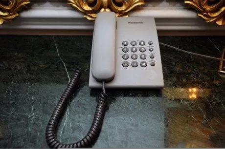 alytausgidas telefonas r dackus3