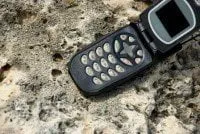 alytausgidas telefonas41