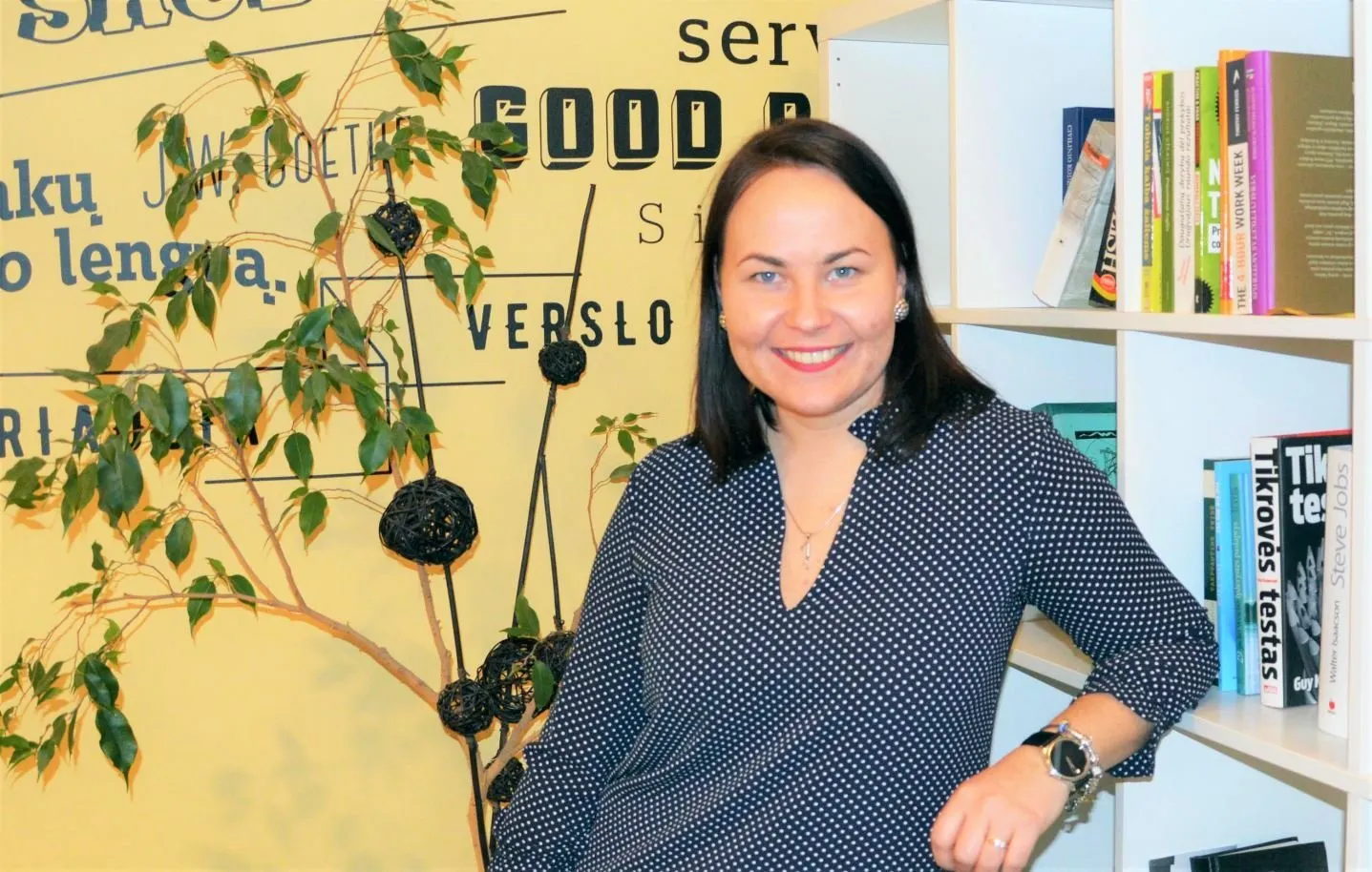 alytausgidas telenordijurga