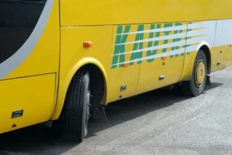 alytausgidas temsa sonas1