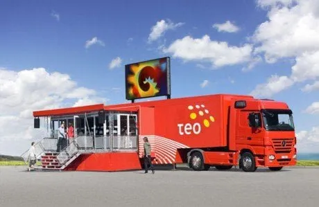 alytausgidas teobusas3