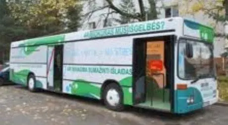 alytausgidas termob1