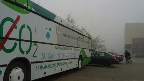 alytausgidas termobu1