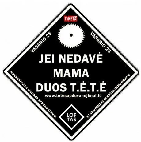 alytausgidas tete417289 292828384107036 266986356691239 793102 1652241203 n1