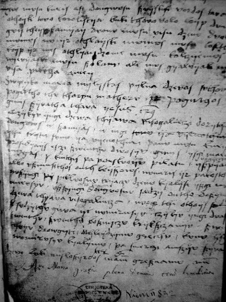 alytausgidas text1