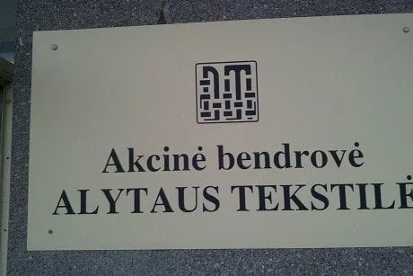 alytausgidas texx1