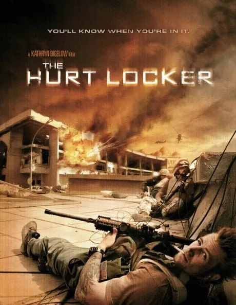alytausgidas the hurt locker1