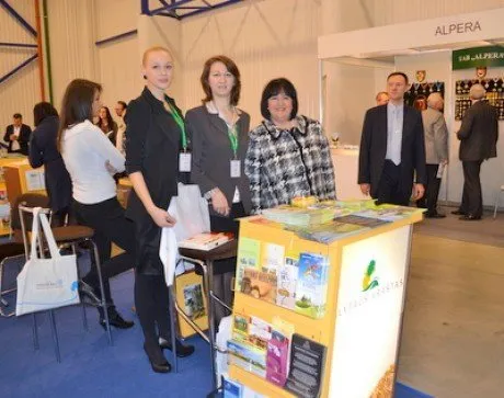 alytausgidas ticget php1