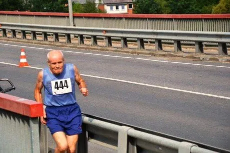 alytausgidas tilt 14