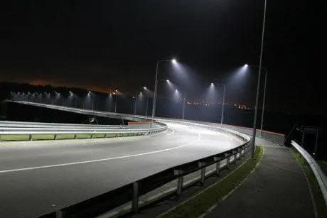 alytausgidas tilt1000312739 2539775211607 1170465625 3029665 299337696 n1