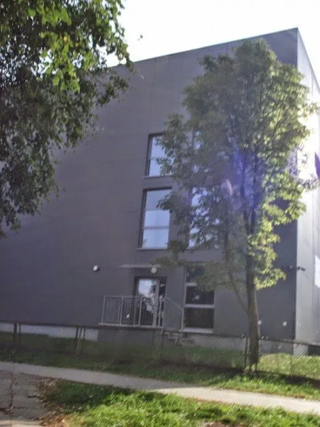 alytausgidas tinklvcentr1