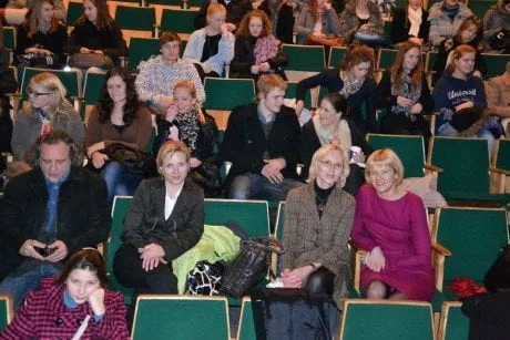 alytausgidas toleran384662 2639553225995 1170465625 3095448 888020924 n1