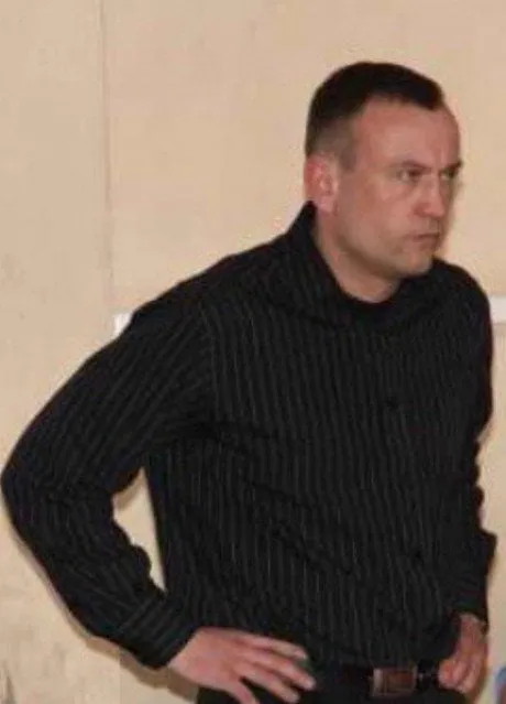 alytausgidas tomas banys rkl teiseja
