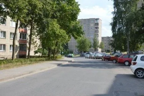 alytausgidas topoli ir jaunimo g 0031