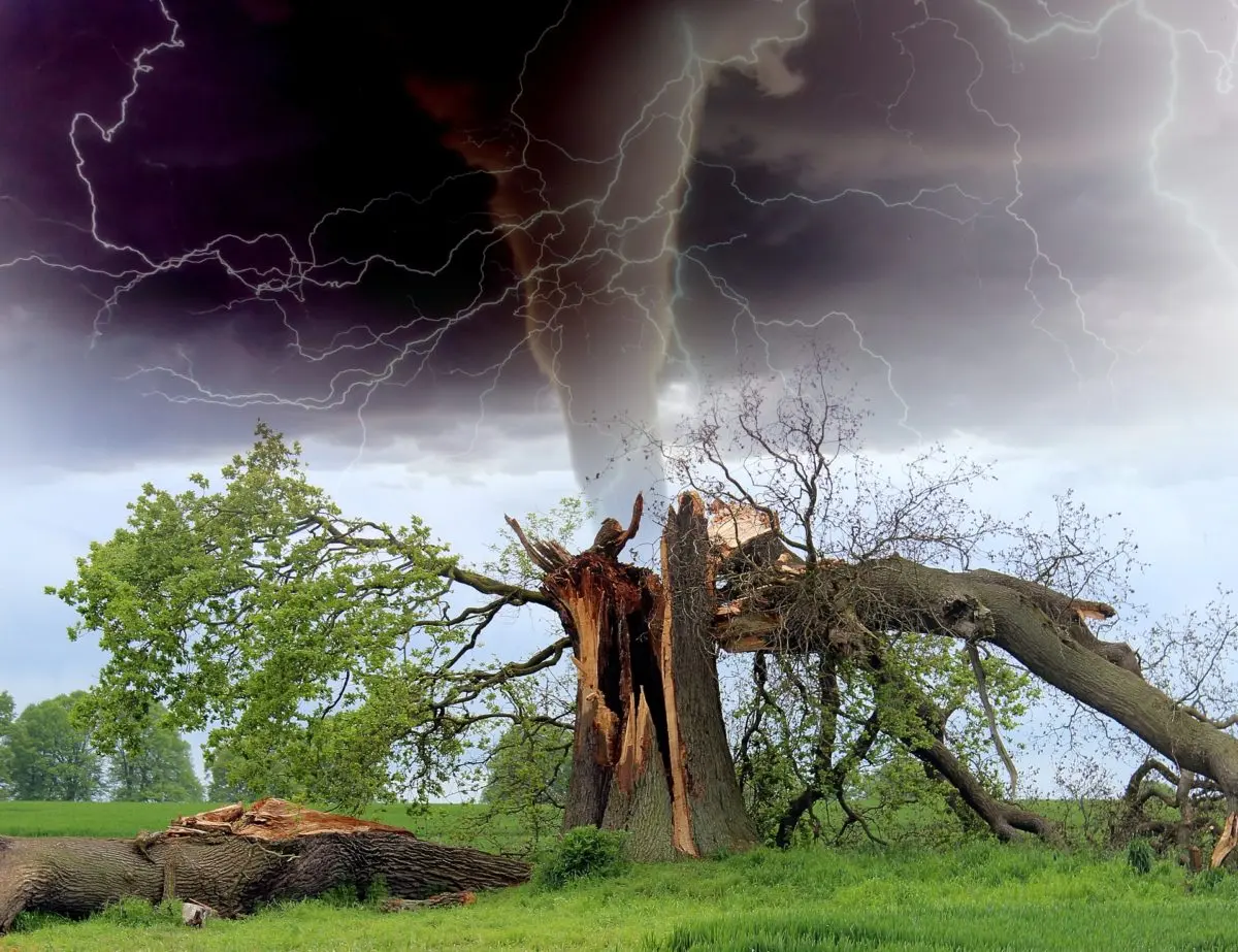 alytausgidas tornado 1193184 1920