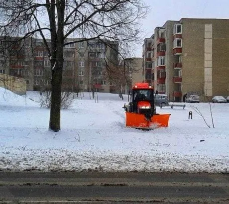 alytausgidas trakto1