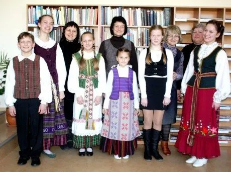 alytausgidas tramatarsa1
