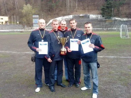 alytausgidas triko1