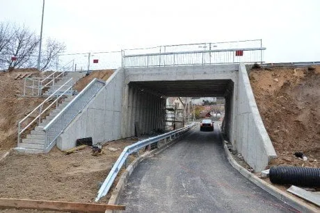 alytausgidas tunel1