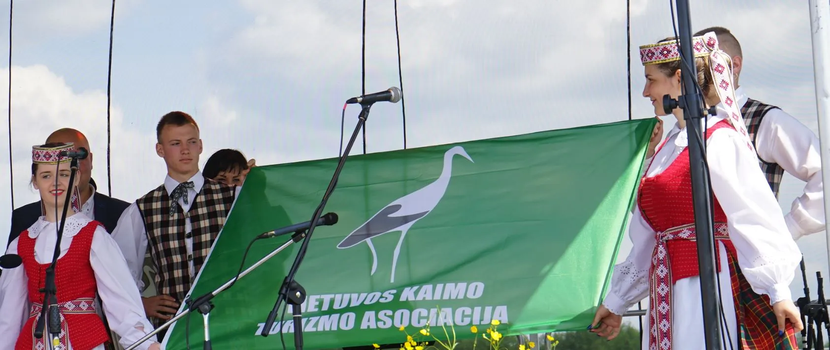 alytausgidas turgandr