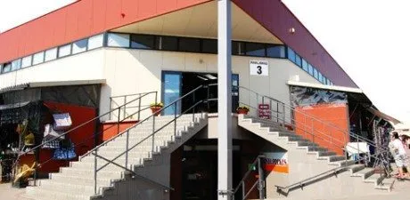 alytausgidas turgcen1