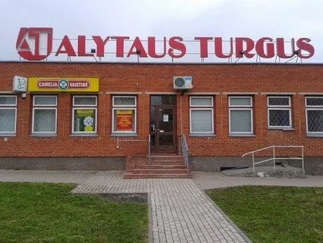 alytausgidas turgus nuotrauka 00241
