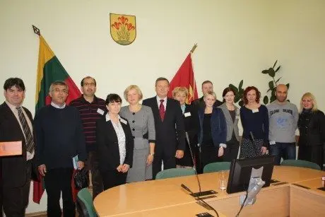 alytausgidas turkai1