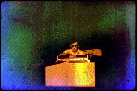 alytausgidas tv 1980