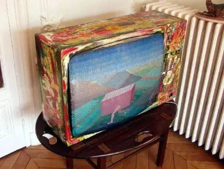 alytausgidas tv2