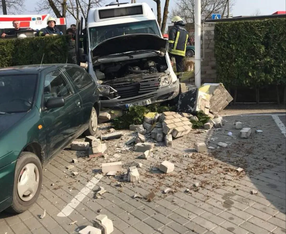 alytausgidas tvorm