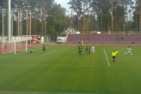 alytausgidas u17gol