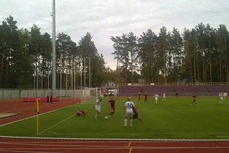 alytausgidas u17norus1