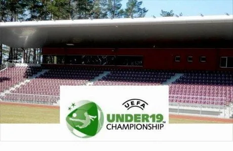 alytausgidas u19alt20132