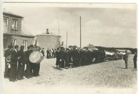 alytausgidas ugneg1