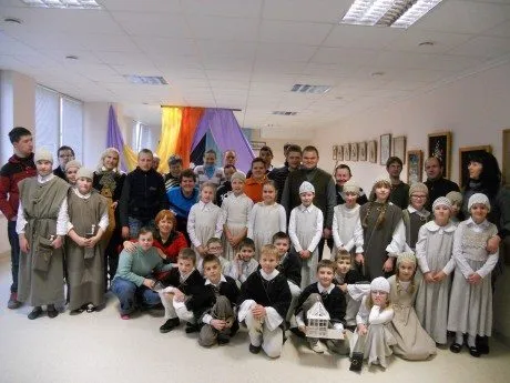 alytausgidas ugnele21