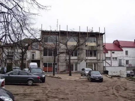alytausgidas ugniage1
