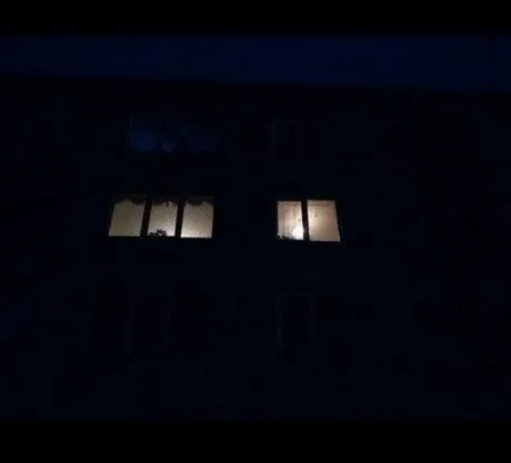 alytausgidas ugstas