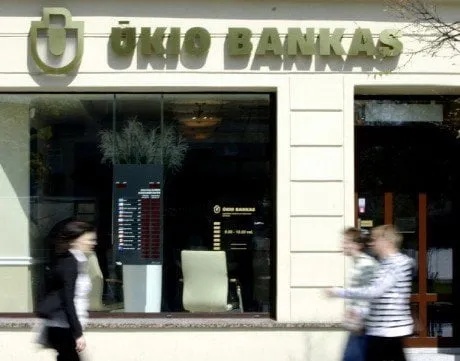 alytausgidas ukiobankas rmedonis1