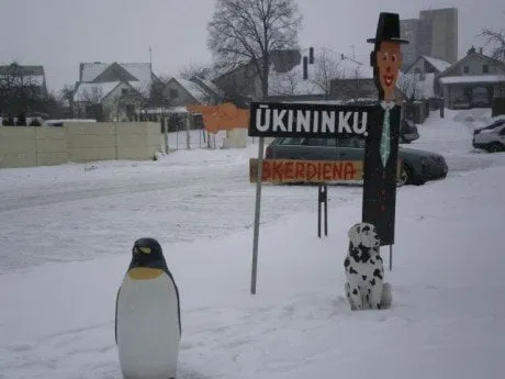 alytausgidas ukskerd1