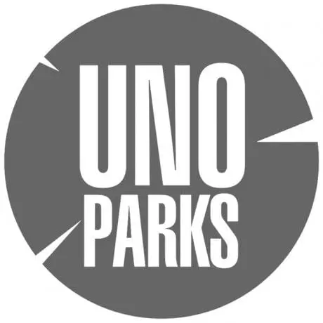 alytausgidas unoparks