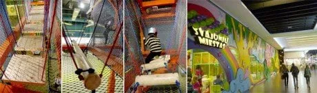 alytausgidas unopopup akropolis
