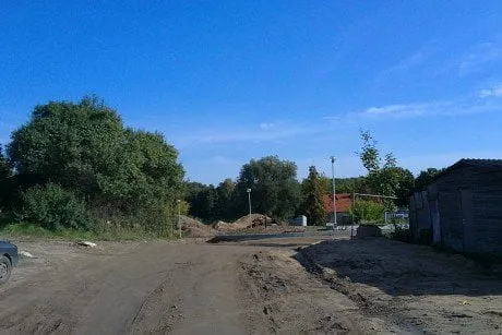 alytausgidas upelio1