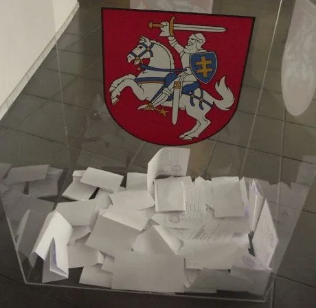 alytausgidas urna1 2