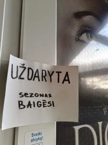 alytausgidas uzdarytanuotrauka 00011